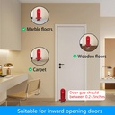 door-stoppers-security---portable-door-l-4.jpg