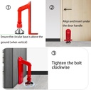 door-stoppers-security---portable-door-l-5.jpg