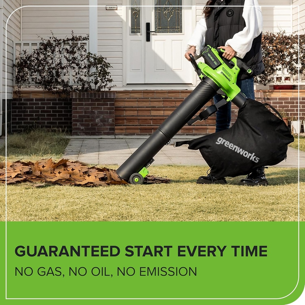 greenworks-40v-230-mph-505-cfm-cordless--5.jpg