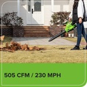 greenworks-40v-230-mph-505-cfm-cordless--6.jpg