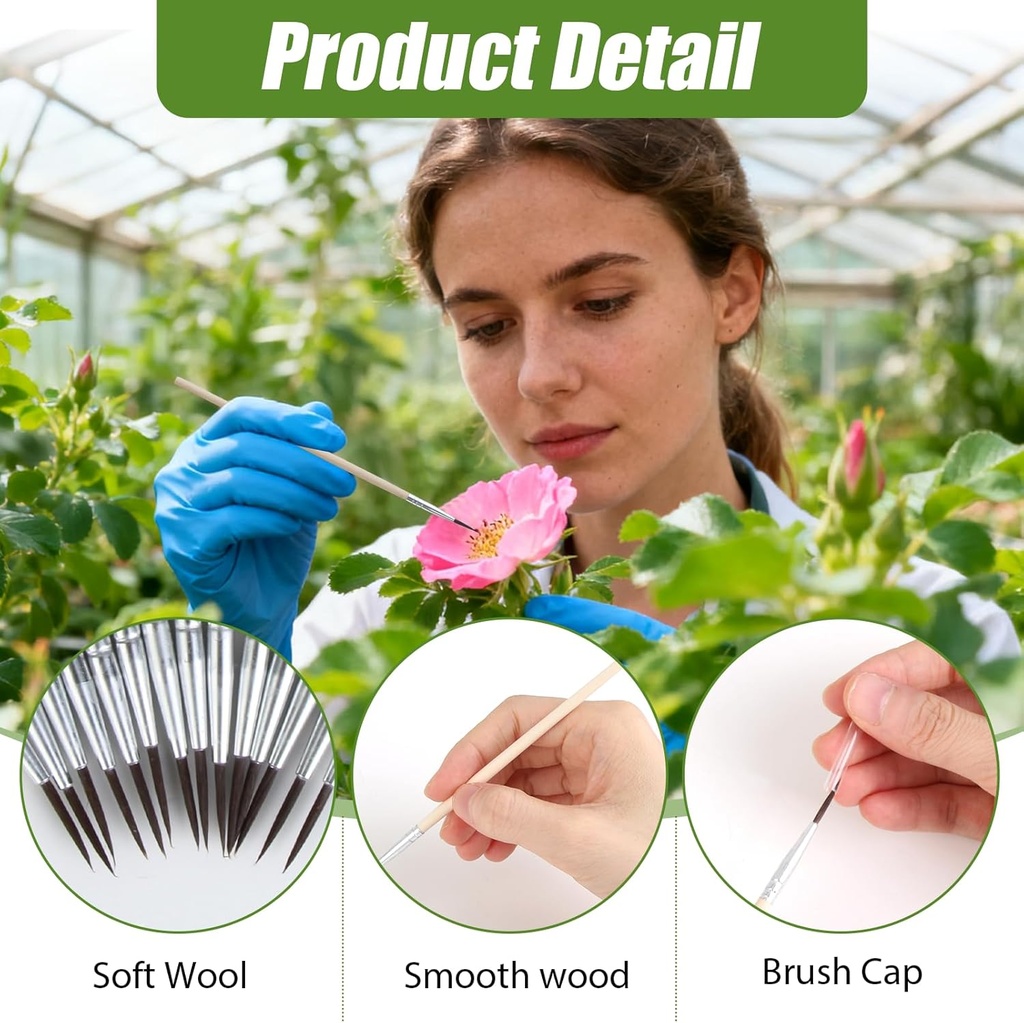 14-pack-pollination-brush-set-manual-pol-2.jpg