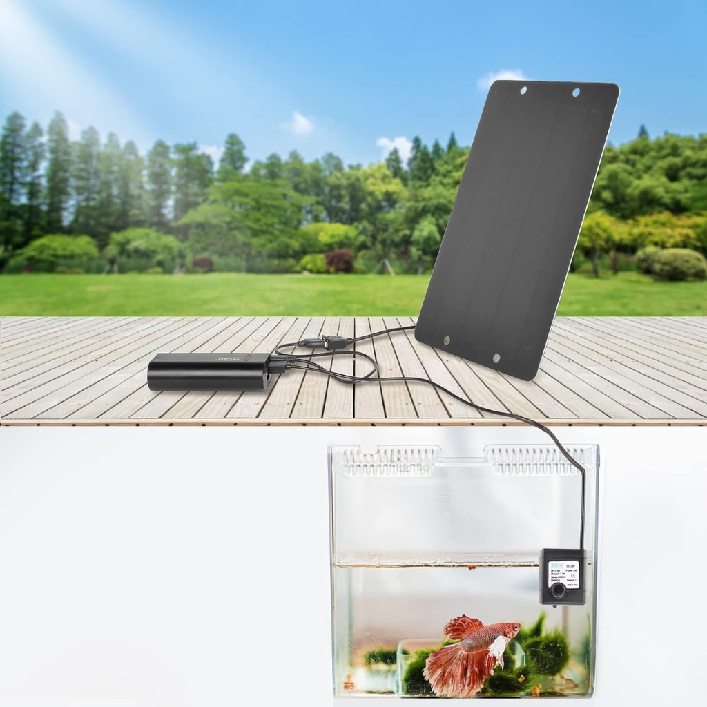 soshine-mini-solar-panel---usb-solar-pan-5.jpg