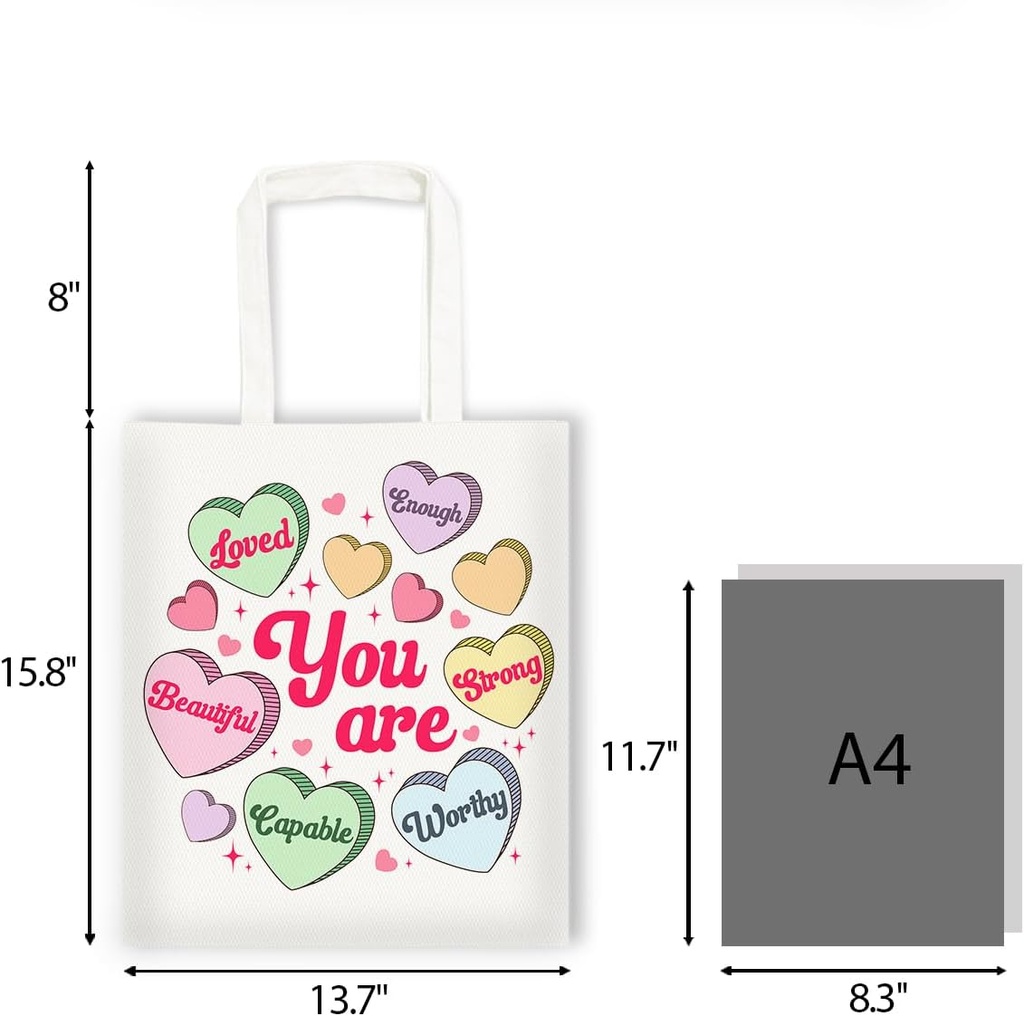 inspirational-you-are-loved-tote-bag-gif-2.jpg