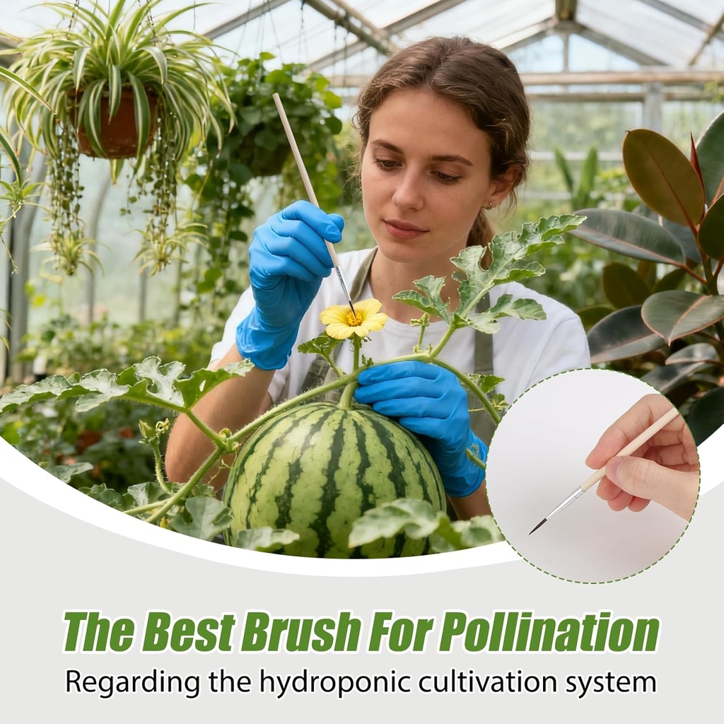 14-pack-pollination-brush-set-manual-pol-4.jpg