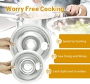 4-piece-drip-pans-set---compatible-with--6.jpg
