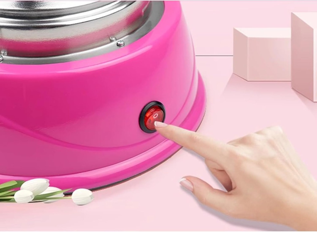 cotton-candy-machine-candy-machine-mini--3.jpg