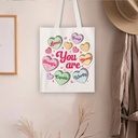 inspirational-you-are-loved-tote-bag-gif-6.jpg
