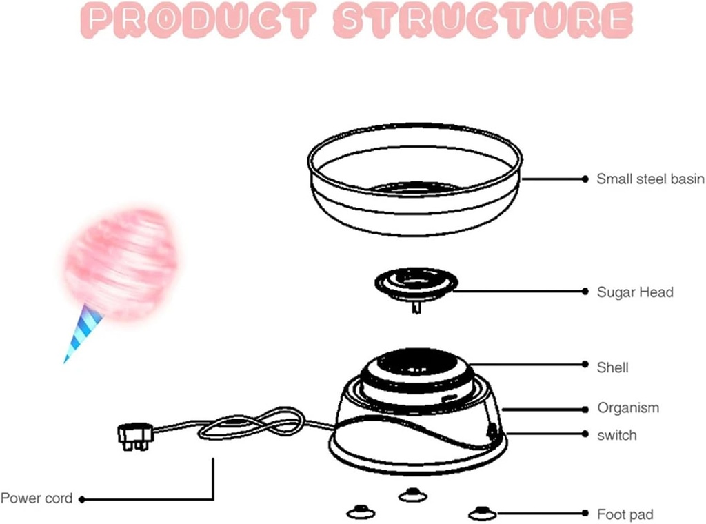 cotton-candy-machine-candy-machine-mini--6.jpg