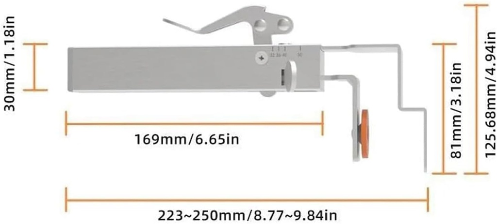 adjustable-drawer-fixing-clamp-drawer-fa-3.jpg