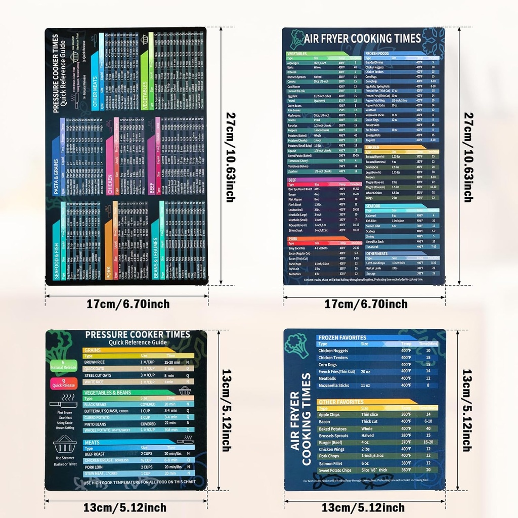 4pcs-air-fryer-magnetic-cheat-sheet-set--3.jpg