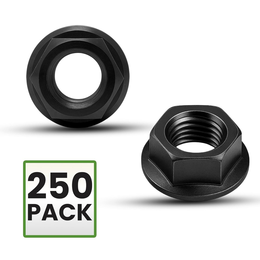 m6-x-10-flange-nut-250-pack-black-zinc-s-2.jpg
