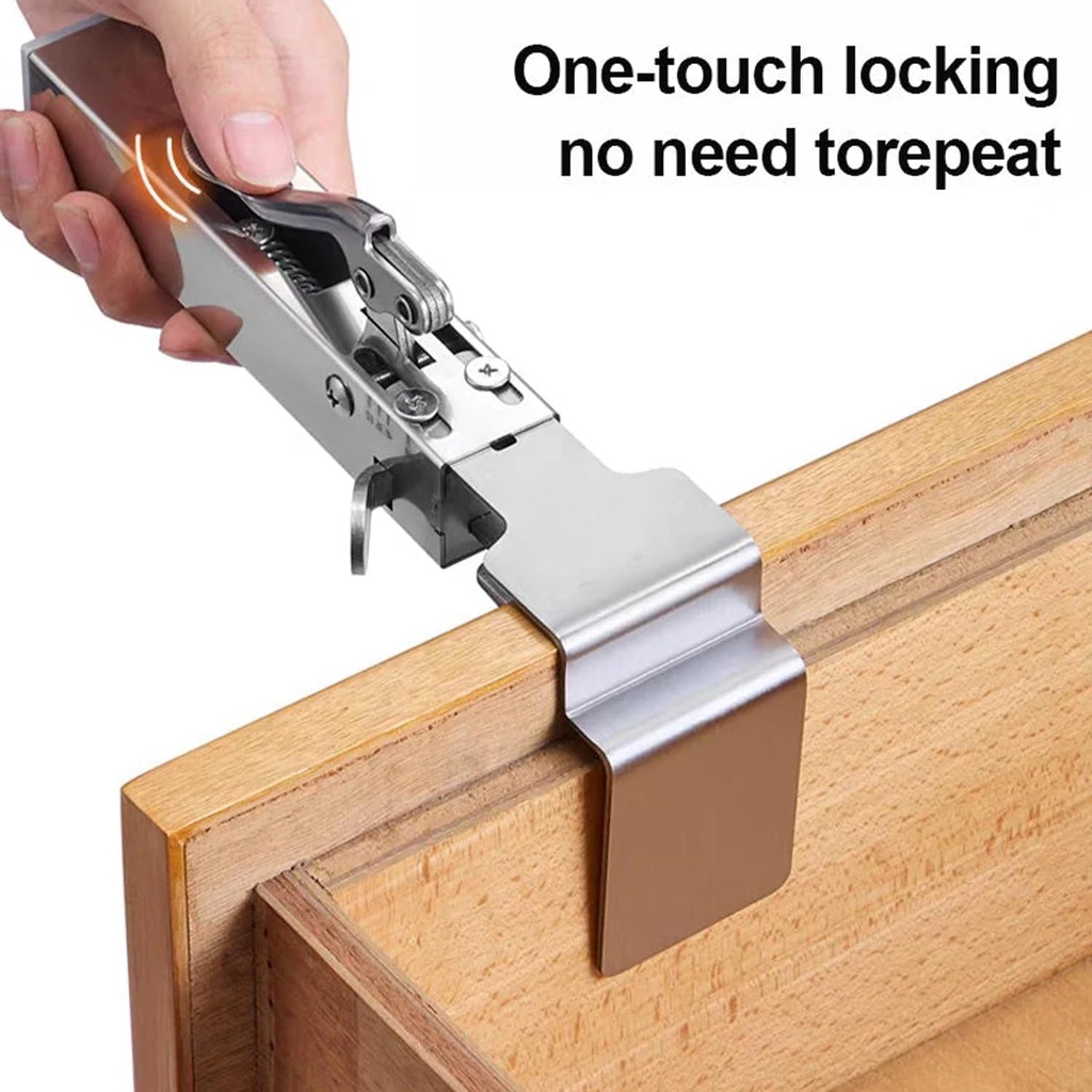 adjustable-drawer-fixing-clamp-drawer-fa-4.jpg