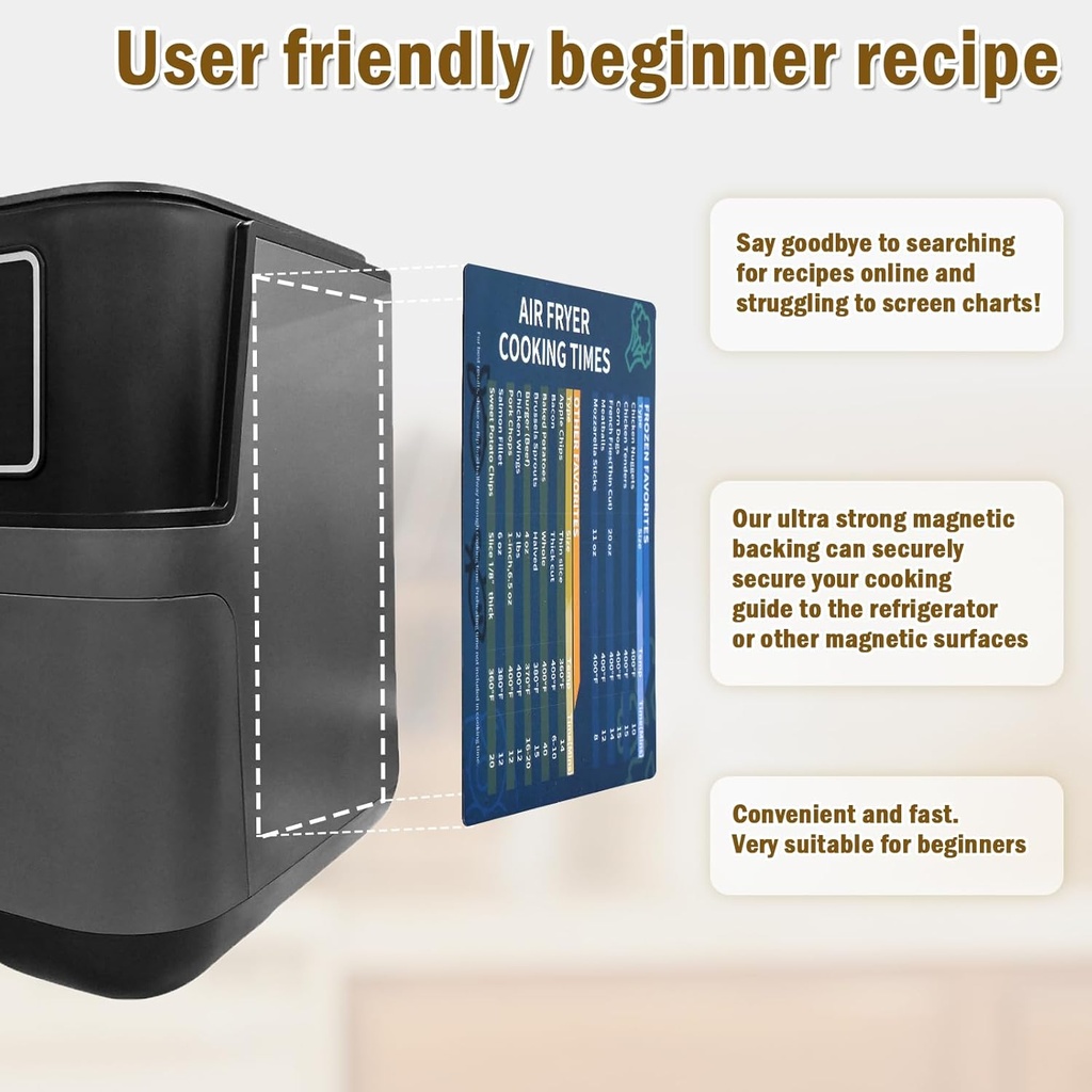 4pcs-air-fryer-magnetic-cheat-sheet-set--4.jpg