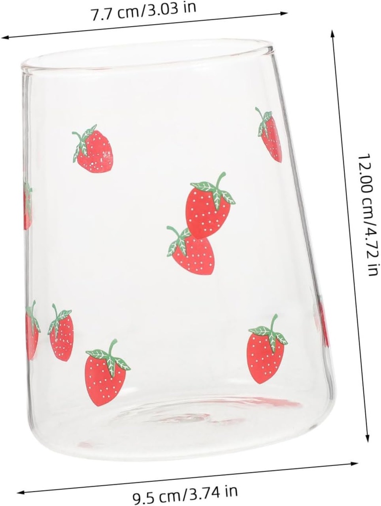kichouse-1-set-capacity-strawberry-cup-w-2.jpg