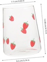 kichouse-1-set-capacity-strawberry-cup-w-2.jpg