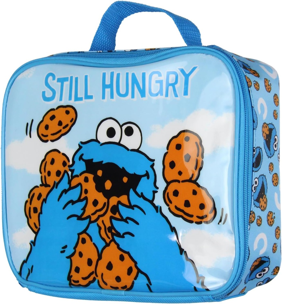 intimo-sesame-street-still-hungry-cookie-3.jpg