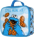 intimo-sesame-street-still-hungry-cookie-3.jpg