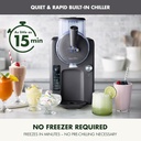 greenpan-frost-ice-cream-machine-frozen--2.jpg