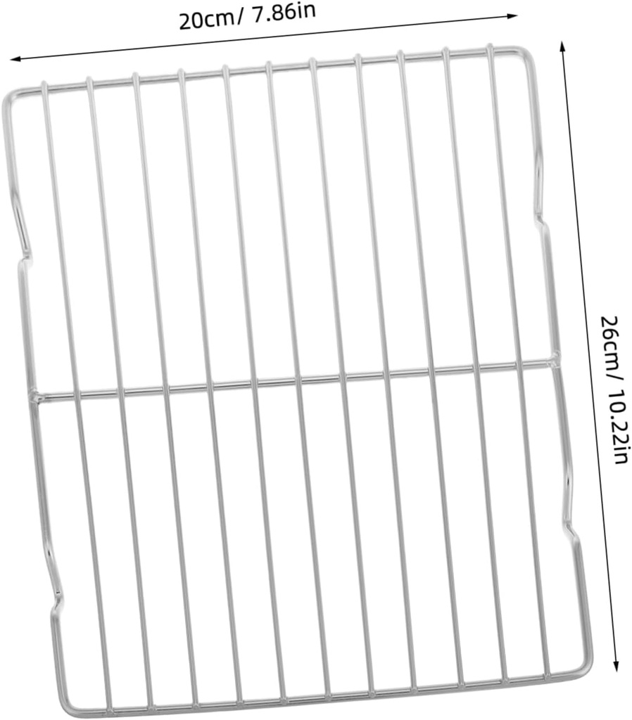 bbq-grill-mesh-rack-stainless-steel-outd-2.jpg