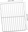 bbq-grill-mesh-rack-stainless-steel-outd-2.jpg