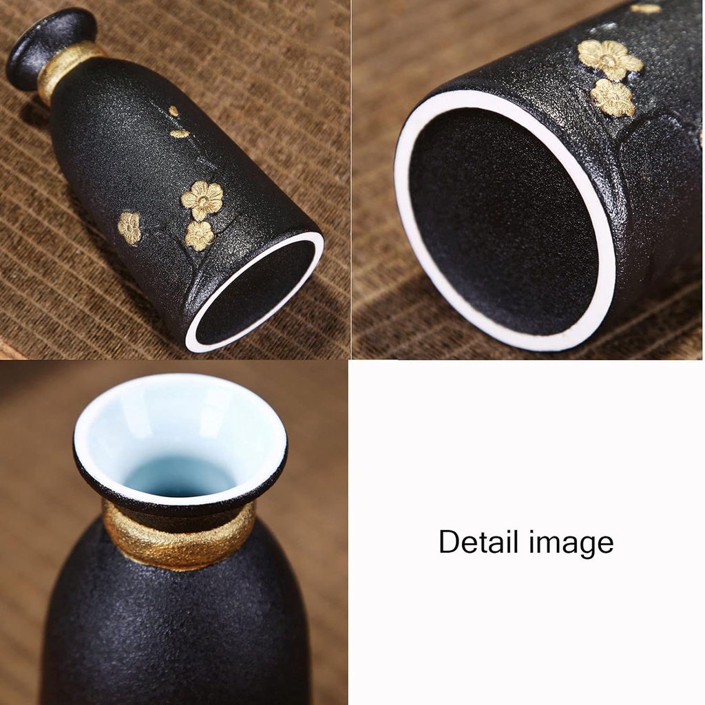 redsake-set-traditional-japanese-ceramic-6.jpg