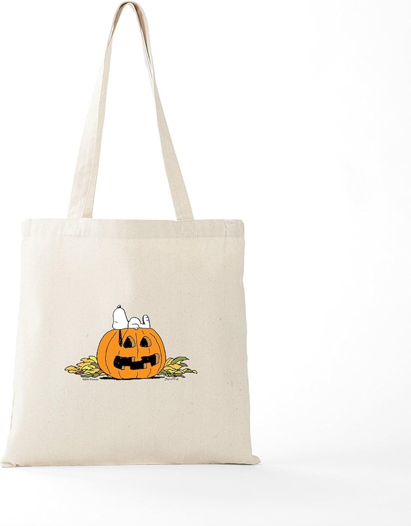 cafepress-snoopy-jack-o-lantern-reusable-5.jpg