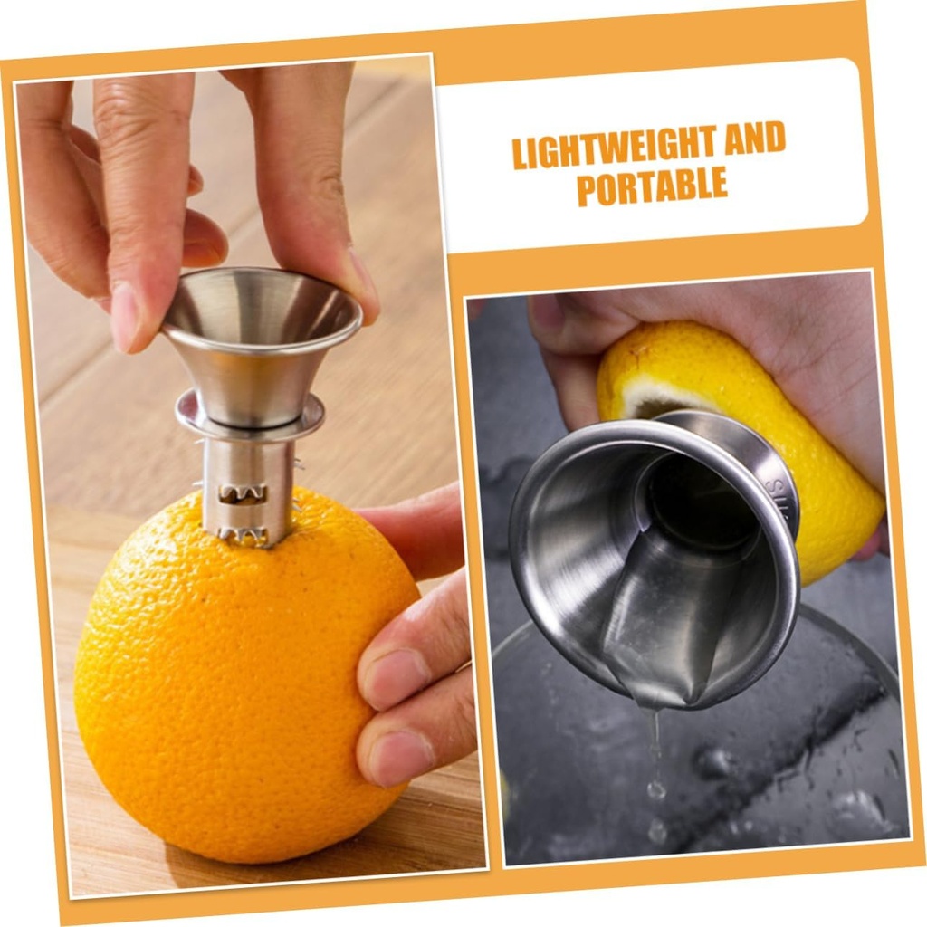 2pcs-manual-citrus-juicer-portable-handh-5.jpg