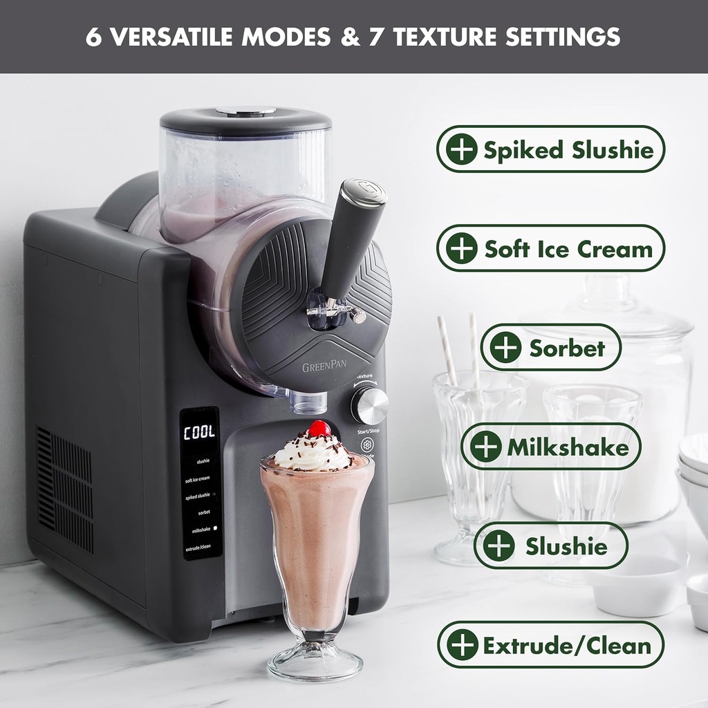 greenpan-frost-ice-cream-machine-frozen--6.jpg