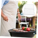 bbq-grill-mesh-rack-stainless-steel-outd-6.jpg