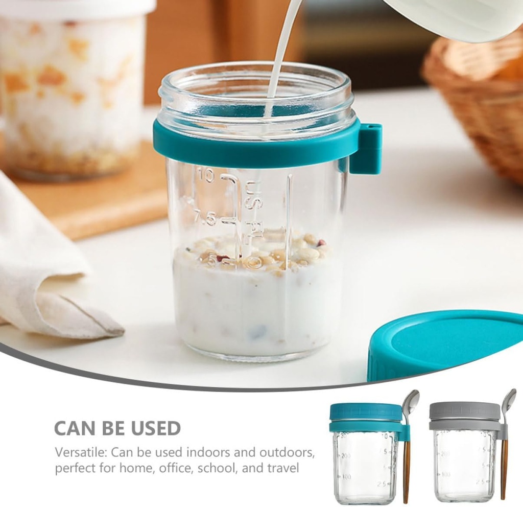 2sets-glass-mason-jar-cups-oatmeal-mug-o-6.jpg