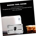 bestyash-1pc-toaster-cover-electric-brea-3.jpg
