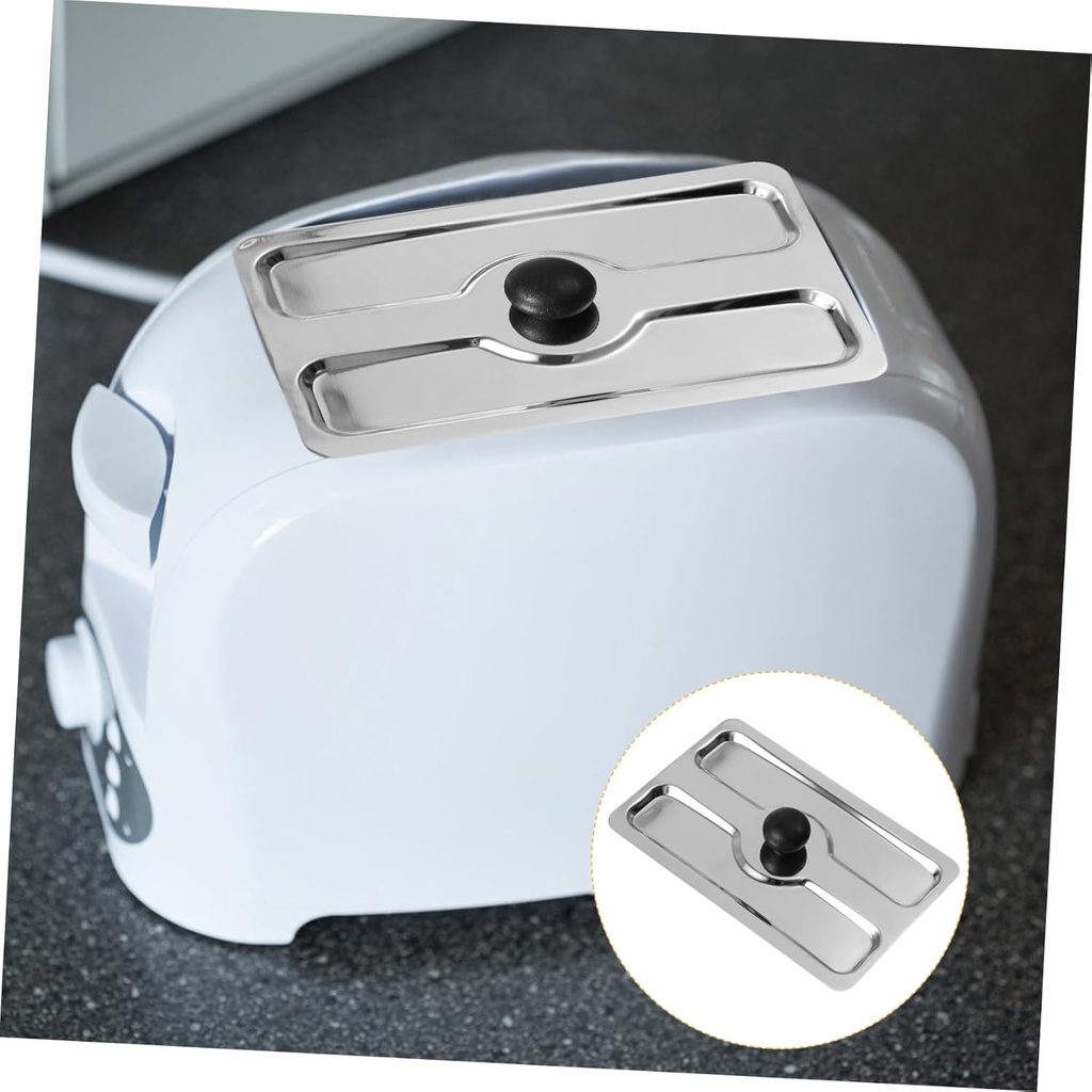 bestyash-1pc-toaster-cover-electric-brea-4.jpg
