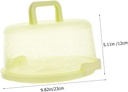portable-cake-box-container-handle-2pcs--2.jpg