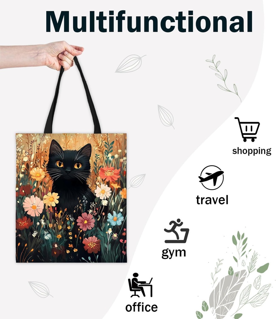 canvas-aesthetic-tote-bag-for-women-cute-5.jpg