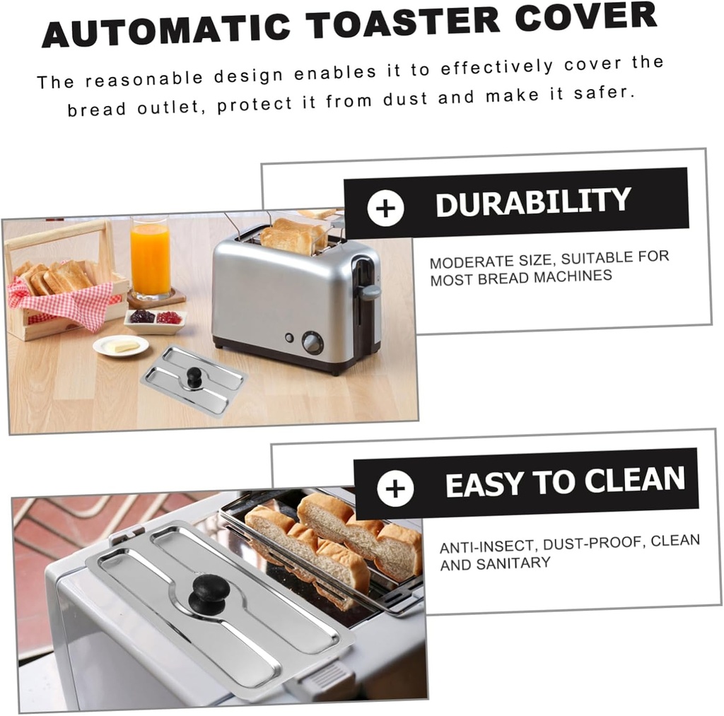 bestyash-1pc-toaster-cover-electric-brea-6.jpg