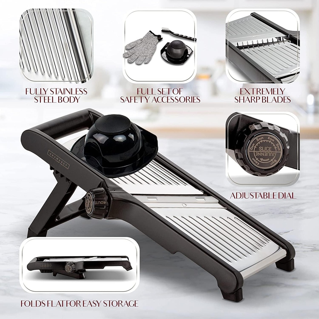 gramercy-mandoline-food-slicer-vegetable-5.jpg