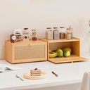 rattan-bamboo-bread-box-for-kitchen-coun-3.jpg
