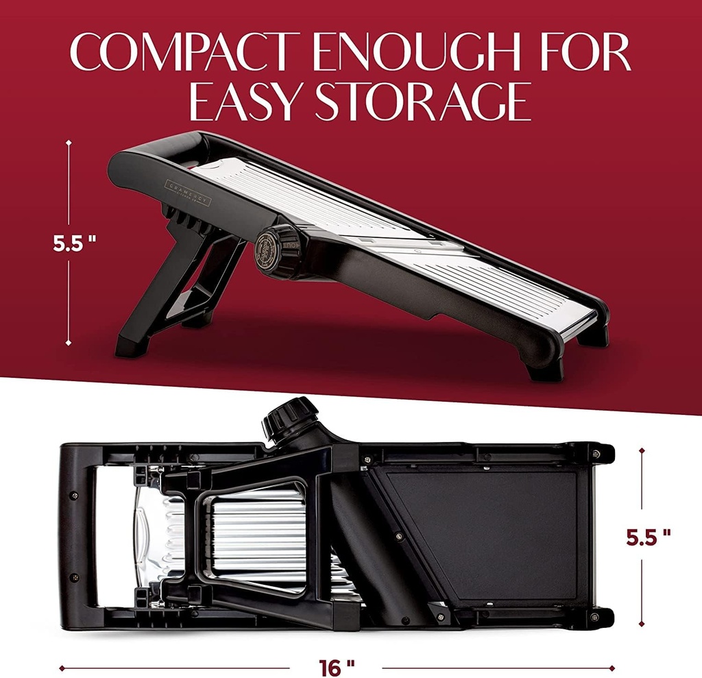 gramercy-mandoline-food-slicer-vegetable-6.jpg