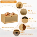 rattan-bamboo-bread-box-for-kitchen-coun-4.jpg