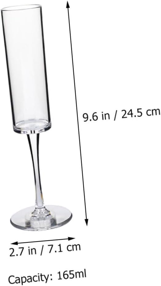 4pcs-clear-cocktail-goblets-unbreakable--2.jpg