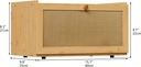 rattan-bamboo-bread-box-for-kitchen-coun-5.jpg