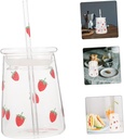 kichouse-1-set-capacity-strawberry-cup-w-3.jpg