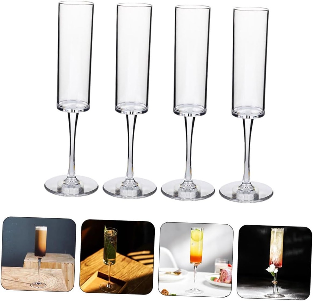 4pcs-clear-cocktail-goblets-unbreakable--4.jpg