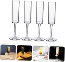 4pcs-clear-cocktail-goblets-unbreakable--4.jpg
