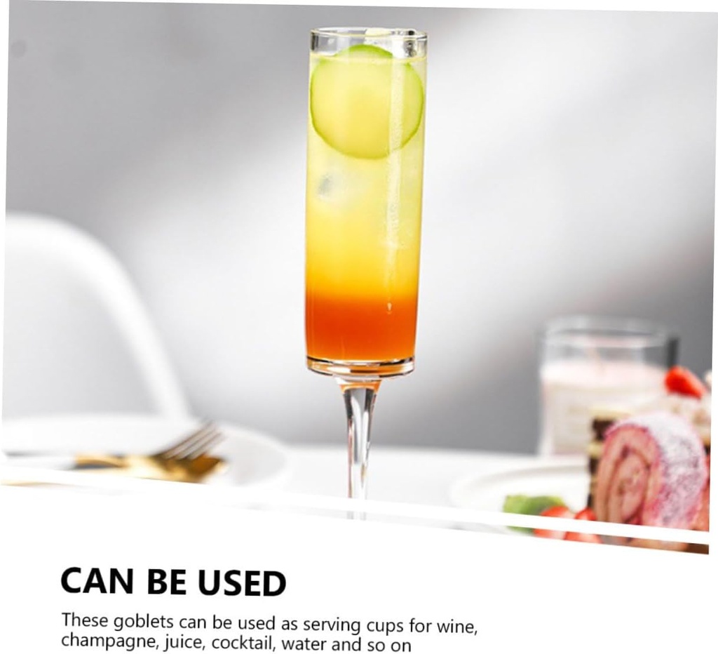 4pcs-clear-cocktail-goblets-unbreakable--5.jpg