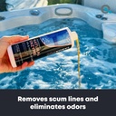 spa-enzyme-for-hot-tubs-spa-enzyme-water-2.jpg