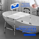 heavy-duty-bath-and-shower-bench-with-ad-5.jpg