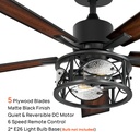 consciot-ceiling-fan-with-lights-52-inch-2.jpg