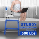 heavy-duty-bath-and-shower-bench-with-ad-6.jpg