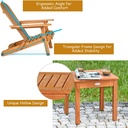 giantex-adirondack-chair-set-3-piece-fol-4.jpg